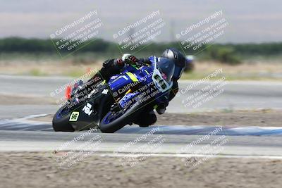 media/May-26-2024-Lets Ride (Sun) [[4952920045]]/A Group/11am (Cotton Corners)/